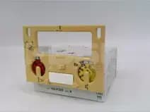 Allen Bradley 190-P320 Allen Bradley 190-P320