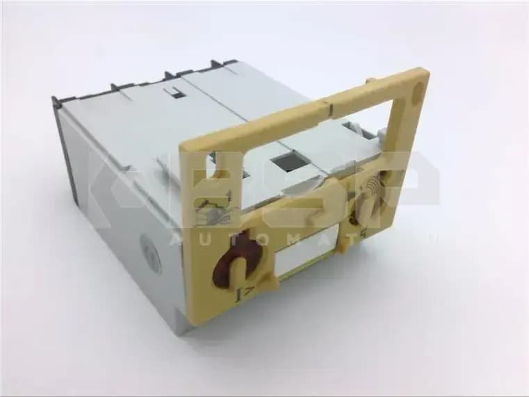 Allen Bradley 190-P250 Allen Bradley 190-P250