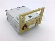 Allen Bradley 190-P250 Allen Bradley 190-P250