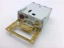 Allen Bradley 190-P250 Allen Bradley 190-P250