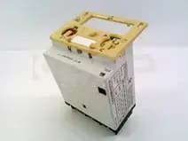 Allen Bradley 190-P250 Allen Bradley 190-P250