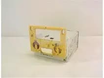 Allen Bradley 190-P250 Allen Bradley 190-P250