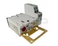 Allen Bradley 190-P160R Allen Bradley 190-P160R