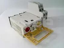 Allen Bradley 190-P160R Allen Bradley 190-P160R