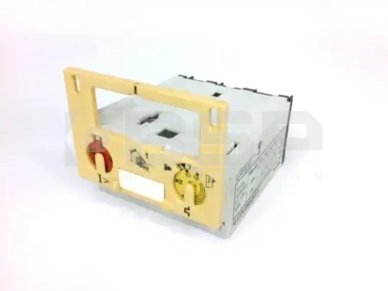 Allen Bradley 190-P160 Allen Bradley 190-P160