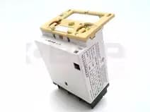 Allen Bradley 190-P100 Allen Bradley 190-P100
