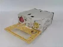 Allen Bradley 190-P100 Allen Bradley 190-P100