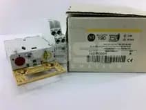 Allen Bradley 190-P060R Allen Bradley 190-P060R