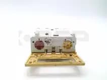 Allen Bradley 190-P060 Allen Bradley 190-P060