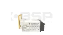 Allen Bradley 190-P060 Allen Bradley 190-P060