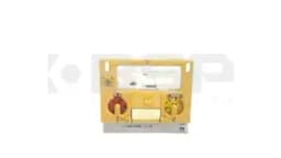 Allen Bradley 190-P060 Allen Bradley 190-P060