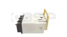 Allen Bradley 190-P060 Allen Bradley 190-P060