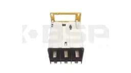 Allen Bradley 190-P060 Allen Bradley 190-P060