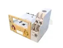 Allen Bradley 190-P040R Allen Bradley 190-P040R