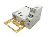 Allen Bradley 190-P040R Allen Bradley 190-P040R