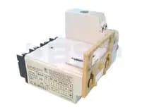 Allen Bradley 190-P040R Allen Bradley 190-P040R