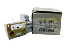 Allen Bradley 190-P040R Allen Bradley 190-P040R