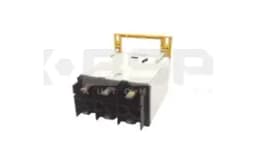 Allen Bradley 190-P040 Allen Bradley 190-P040