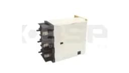 Allen Bradley 190-P040 Allen Bradley 190-P040