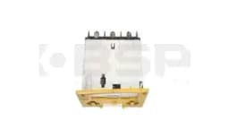 Allen Bradley 190-P040 Allen Bradley 190-P040