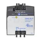 Allen Bradley 1606-XLP95E Allen Bradley 1606-XLP95E