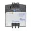Power Supply, Compact, 95W, 24 - 28VDC Output, 1-Phase