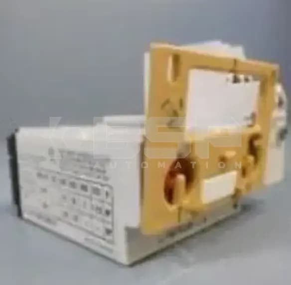 Allen Bradley 190-P024R Allen Bradley 190-P024R