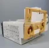 Allen Bradley 190-P024R Allen Bradley 190-P024R