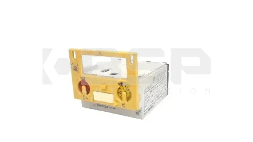 Allen Bradley 190-P024 Allen Bradley 190-P024