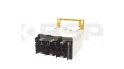 Allen Bradley 190-P024 Allen Bradley 190-P024