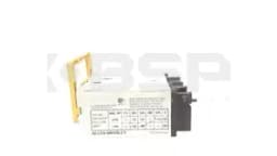 Allen Bradley 190-P024 Allen Bradley 190-P024