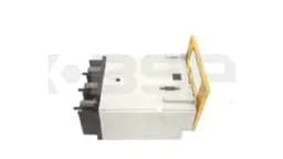 Allen Bradley 190-P024 Allen Bradley 190-P024