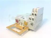 Allen Bradley 190-P016R Allen Bradley 190-P016R