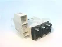 Allen Bradley 190-P016R Allen Bradley 190-P016R