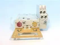 Allen Bradley 190-P016R Allen Bradley 190-P016R