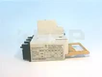 Allen Bradley 190-P016R Allen Bradley 190-P016R