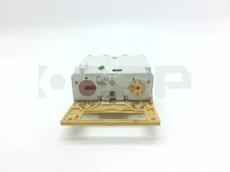 Allen Bradley 190-P016 Allen Bradley 190-P016