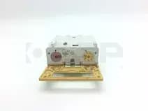 Allen Bradley 190-P016 Allen Bradley 190-P016