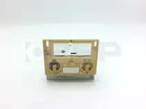 Allen Bradley 190-P016 Allen Bradley 190-P016