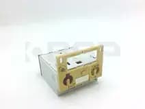 Allen Bradley 190-P016 Allen Bradley 190-P016