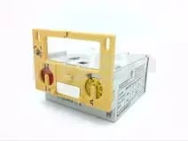 Allen Bradley 190-P016 Allen Bradley 190-P016