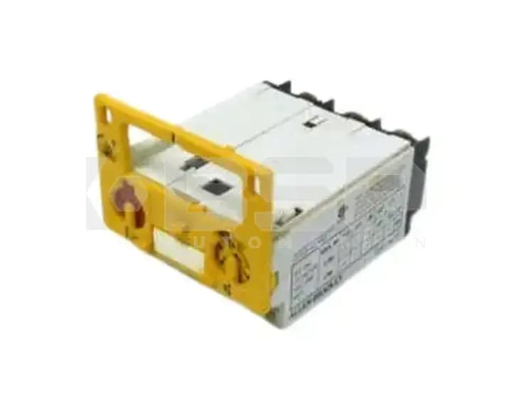 Allen Bradley 190-P010 Allen Bradley 190-P010