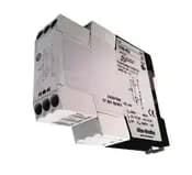 Allen Bradley 190-N3 Allen Bradley 190-N3