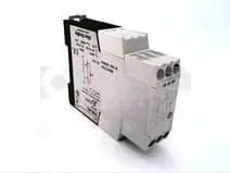 Allen Bradley 190-N3 Allen Bradley 190-N3