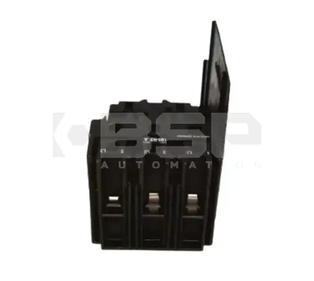 Allen Bradley 190-N2 Allen Bradley 190-N2