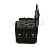 Allen Bradley 190-N2 Allen Bradley 190-N2