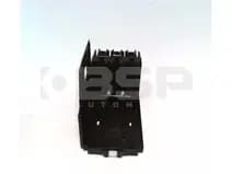 Allen Bradley 190-N2 Allen Bradley 190-N2