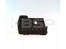 Allen Bradley 190-N2 Allen Bradley 190-N2