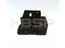Allen Bradley 190-N2 Allen Bradley 190-N2