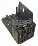 Allen Bradley 190-N2 Allen Bradley 190-N2